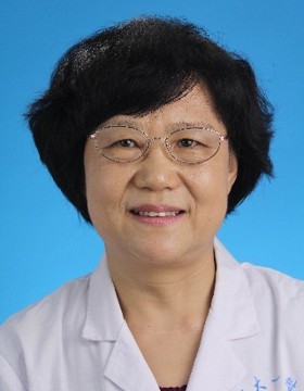 邊愛平