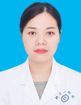 李曉慶