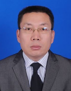 杜愛民