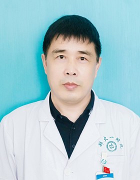 程國凌