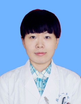 孫瑾