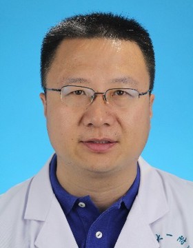 李廣恒
