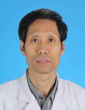 楊俊敏