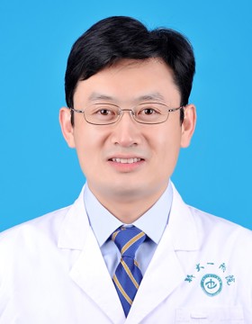 張華峰