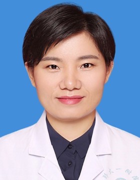 李偉芳