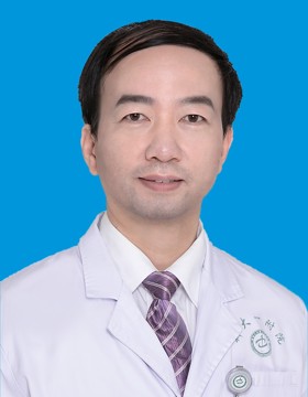 王俊宽