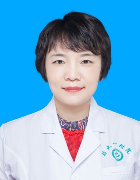 謝婭
