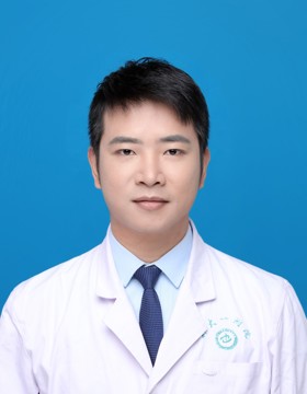 白亞輝