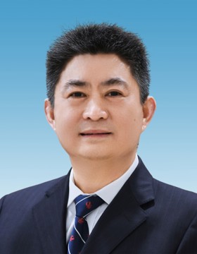 张国俊
