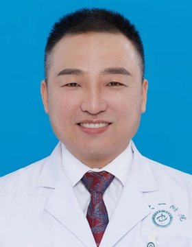 田文亮