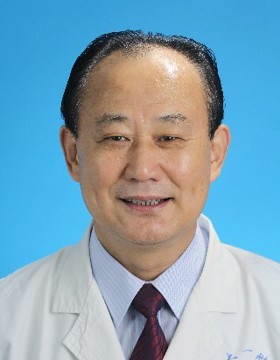 王義生