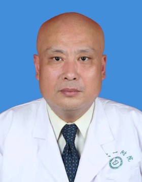 曹亞偉