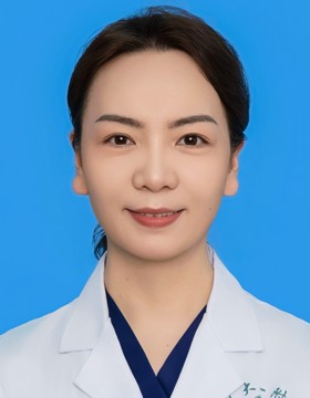 毛萌