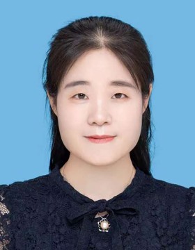 潘延鳳
