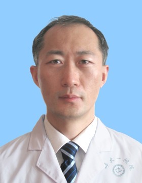 寻广苏