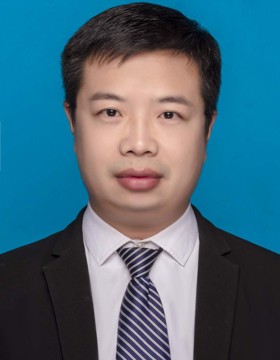 李振偉