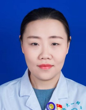 李興程
