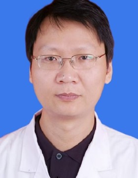 孙剑瑞