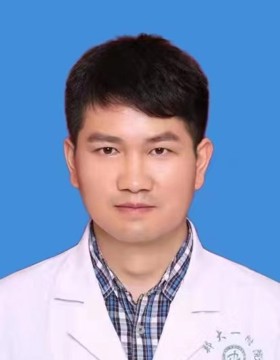 曹爭明