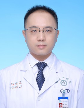 溫培豪