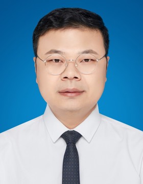 周闖