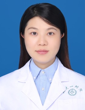 張金慧