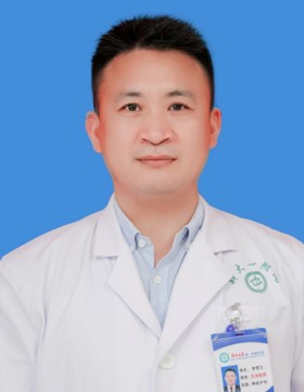 李雪元