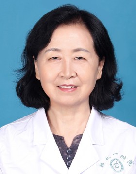 楊玲竹