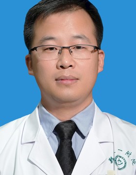 任志剛