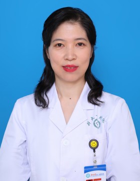 韓麗萍