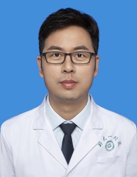 鄧毅磊