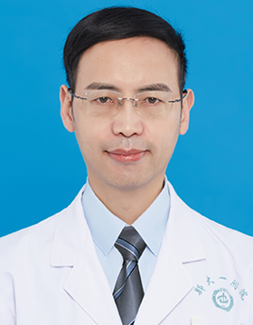 韓利杰