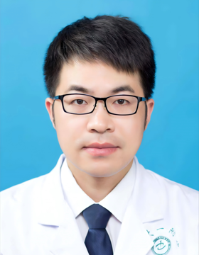 李天豪