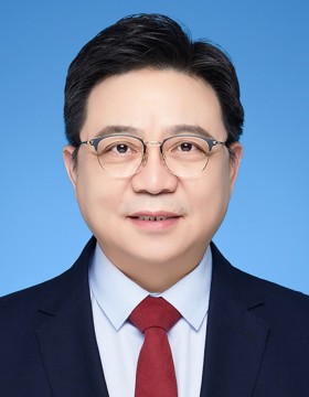 秦東春