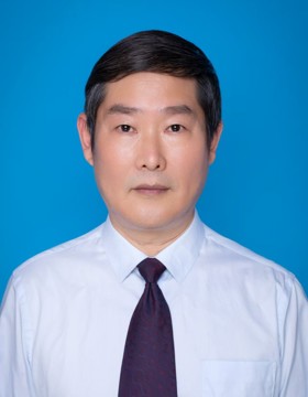 魏新亭
