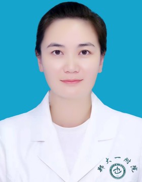 任娜