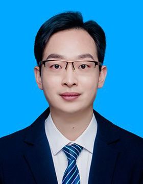 邊志磊