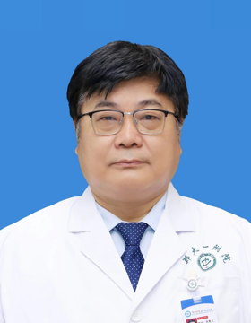 豐貴文