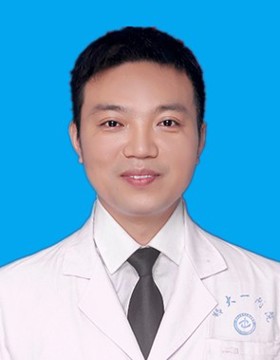 化召輝