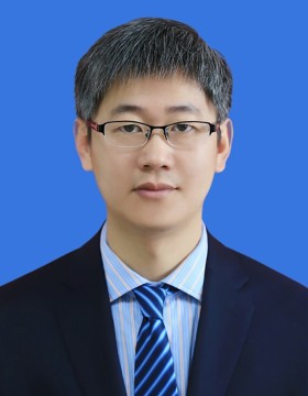 王鄭封