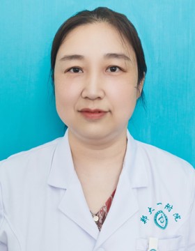 彭娜娜