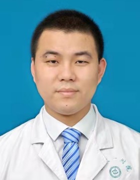 曹輝