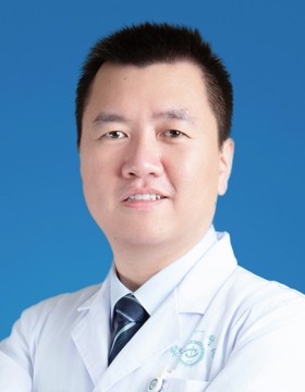 孫獻濤
