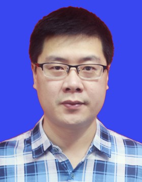刘增进