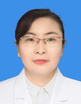 代灵灵