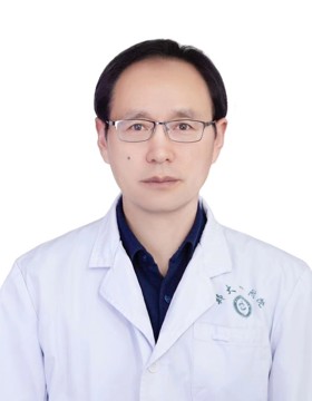 高林