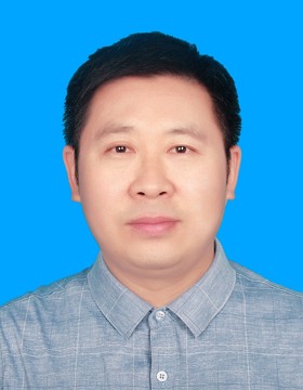 王万海
