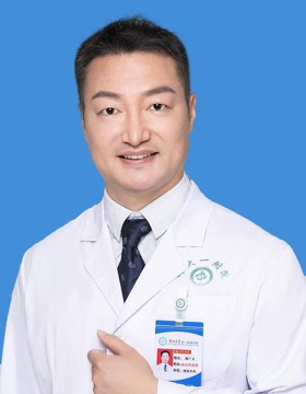 蔣廣義