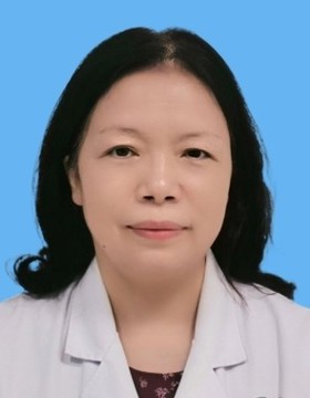 沈燕