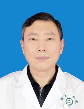 李亚明